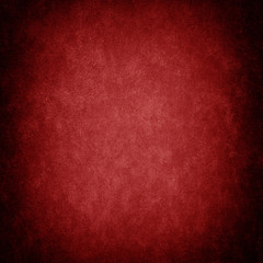 old, grunge texture may used as background