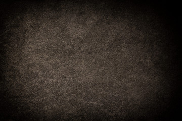 old, grunge texture may used as background