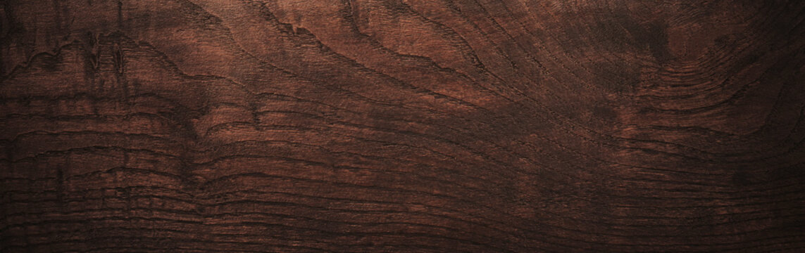 Free Wood Texture Images – Browse 41,228 Stock Photos, Vectors, and Video |  Adobe Stock
