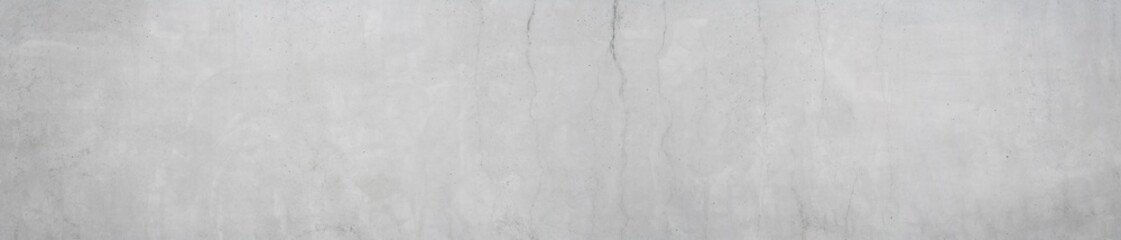 Fototapeta premium Tekstura starego szarego betonu jako abstrakcyjne tło