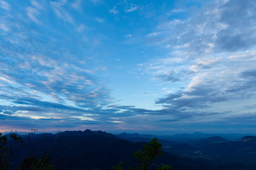 Obraz premium minatitlan