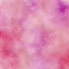 Abstract watercolor brush stroke background. background illustration. Artistic background