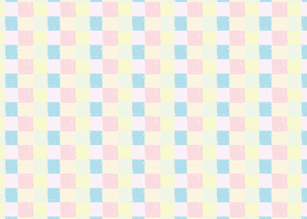 Pastwlmosaic
