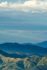 minatitlan