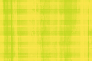 abstract lime and yellow colors background