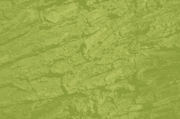 abstract olive and khaki colors background for design