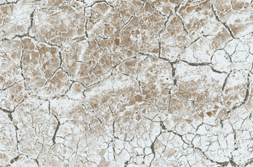 abstract grey, brown and white colors background for design