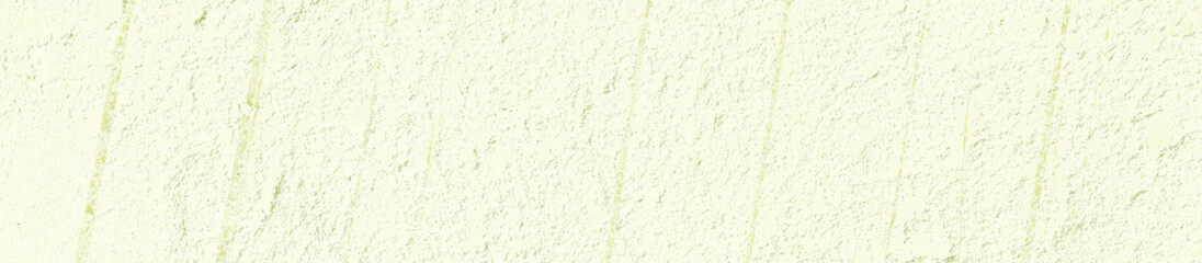 abstract light coloured beige and green colors background for design