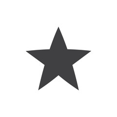 star icon, best icon