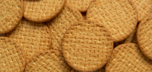 Tea reach buiscits, delicious, tasty food, for dessert, Tea with buiscits