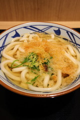うどん