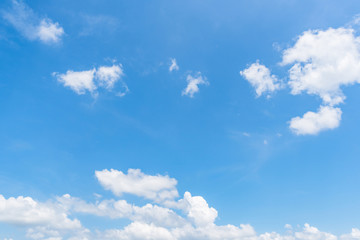 clear blue sky background,clouds with background.