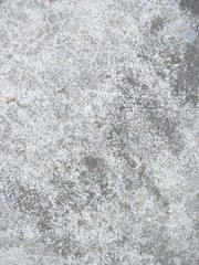 Obraz premium Old concrete vintage texture, grey concrete wall for background