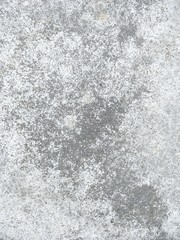 Old concrete vintage texture, grey concrete wall  for background
