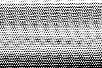 pattern metal steel texture background