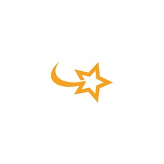 Star Logo