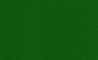 Lawn illustration background material.  芝生のイラストの背景素材