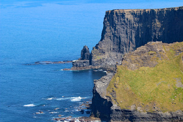 Cliffs of Moher (IRE 0199)