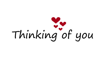 Happy Valentines Day, Valentines day holiday typography for print, postcard, t shirt and more