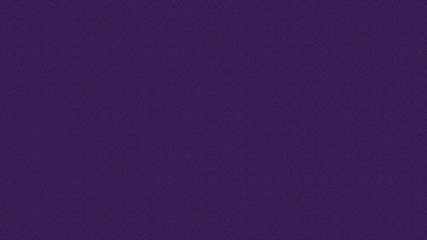 Red Pink Purple Gradient Paper texture 1 color 663399