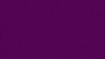 Red Pink Purple Gradient Paper texture 1 color 990099