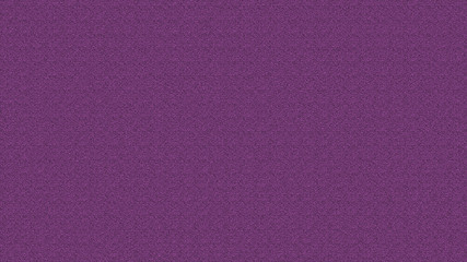 Red Pink Purple Gradient Paper texture 1 color CC66CC