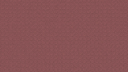 Red Pink Purple Gradient Paper texture 1 color FF9999