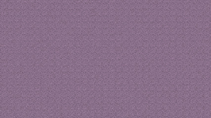 Red Pink Purple Gradient Paper texture 1 color FFCCFF