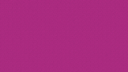 Red Pink Purple Gradient Paper texture 2 color CC3399