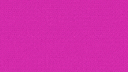 Red Pink Purple Gradient Paper texture 2 color FF33CC