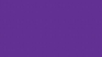 Red Pink Purple Gradient Paper texture 3 color 663399