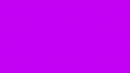  Red Pink Purple Gradient Paper texture 3 color CC00FF