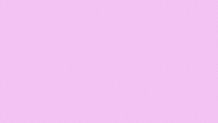Red Pink Purple Gradient Paper texture 3 color FFCCFF