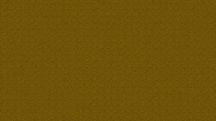 Brown Gradient Paper texture 1 color CC9900