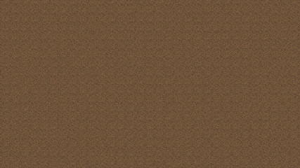 Brown Gradient Paper texture 1 color CC9966