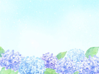 ひまわりの風景 はがきテンプレート Wall Mural Wallpaper Murals Miko ひまわりの風景 はがきテンプレート Wall Mural Wallpaper Murals Miko