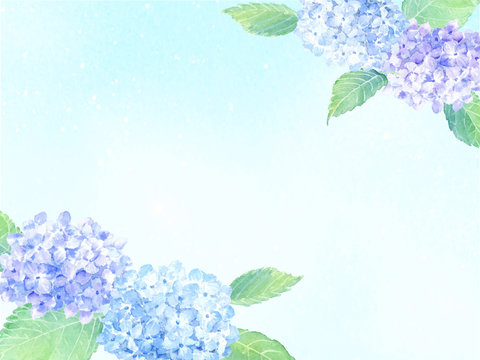 水彩背景images Browse 43 Stock Photos Vectors And Video Adobe Stock