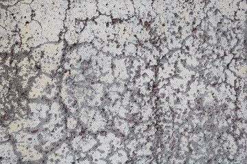 stone wall background