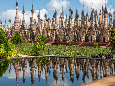 Tangguy รูปภาพTaunggyi – เลือกดูภาพถ่ายสต็อก เวกเตอร์ และวิดีโอ1,839 | Adobe Stock