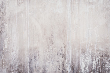 cracked texture can be used for background