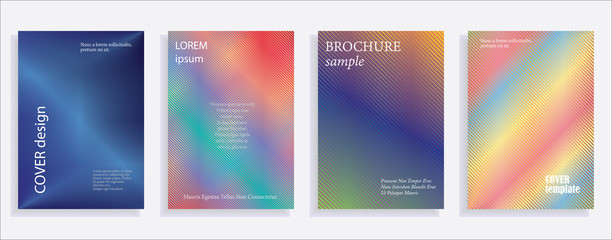 Fototapeta premium A4_Cover_L_020817_10_2