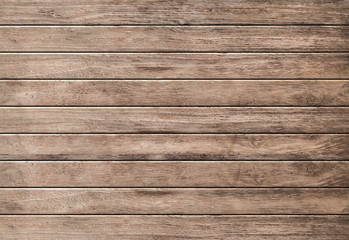 Fototapeta premium Old Wood Background