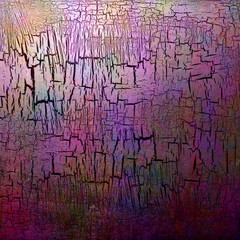 metal abstract background