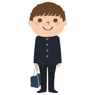 129 Best 学生かばん Images Stock Photos Vectors Adobe Stock 129 Best 学生かばん Images Stock Photos Vectors Adobe Stock
