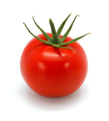 tomate