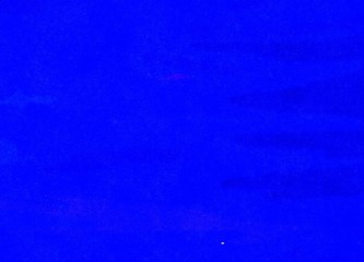 abstract background with watercolor texture, Oil paint. ink paper, concrete wall graffiti. painted rough surface background for Christmas , banner, business, card