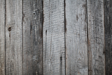 old wood texture background