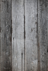 old wood texture background