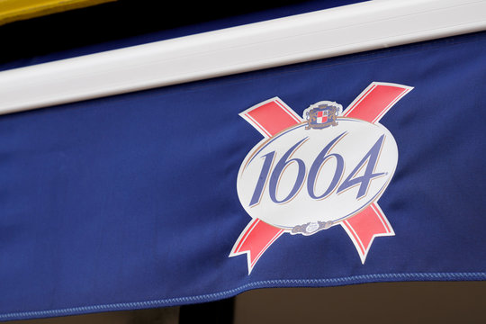 「1664」の画像 - 394 件の Stock 写真、ベクターおよびビデオ | Adobe Stock