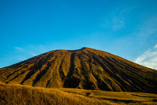 Komezuka Of Mount Aso Aso San The Largest Active Volcano In Japan Stands In Aso Kuju National Park Aso Aso Shi Kyushu Region Kumamoto Prefecture Japan Photo Grain Some Noise For Film Colour Stock Photo Adobe Stock Komezuka Of Mount Aso Aso San The Largest Active Volcano In Japan Stands In Aso Kuju National Park Aso Aso Shi Kyushu Region Kumamoto Prefecture Japan Photo Grain Some Noise For Film Colour Stock Photo Adobe Stock
